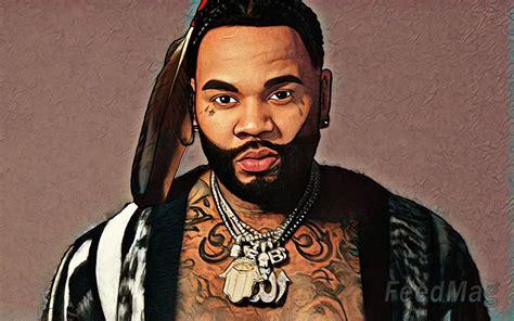 is kevin gates bisexual|Is Kevin Gates Gay Or Bisexual, How Tall, Is He。